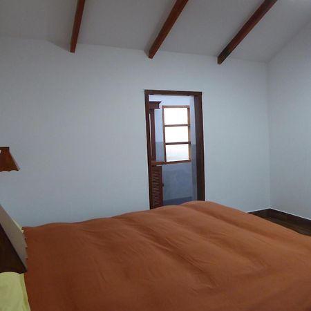 Campo Santo Villa Comunidad Yumani Екстериор снимка
